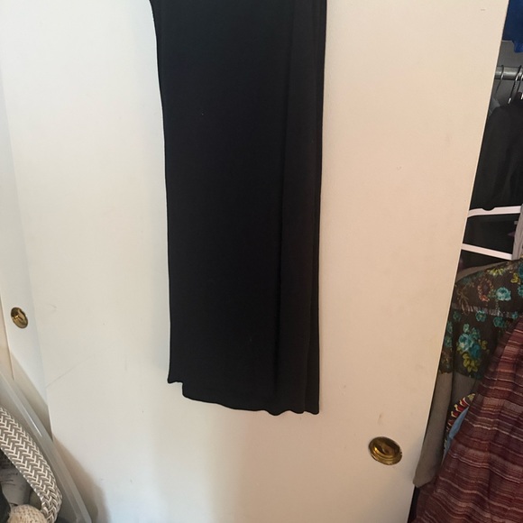 LBD!! - Picture 4 of 5